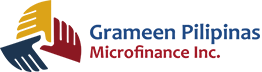 Grameen Pilipinas Logo