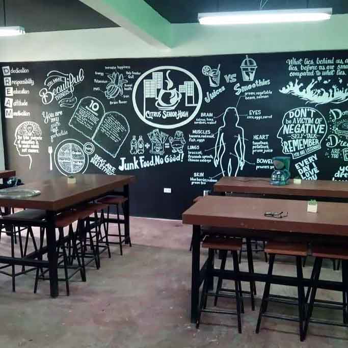 CafeLab_04