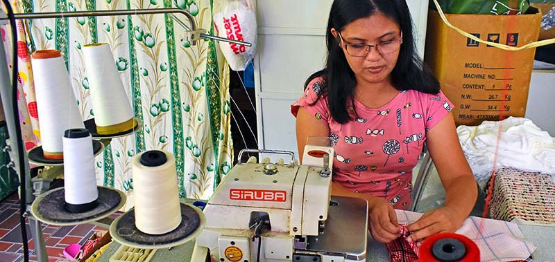 Products_microfinance