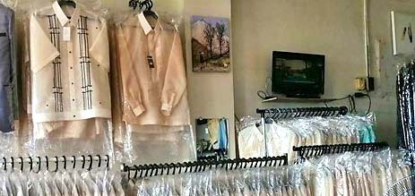 Products_smallNmedium